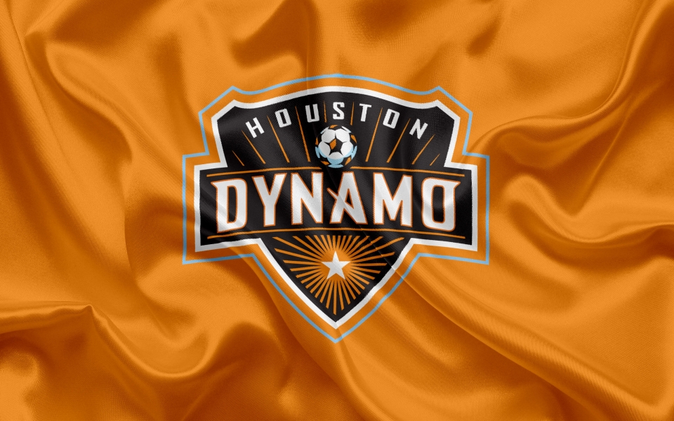 Download Houston Dynamo HD iPhone 2020 8K 6K For Mobile iPad Download wallpaper