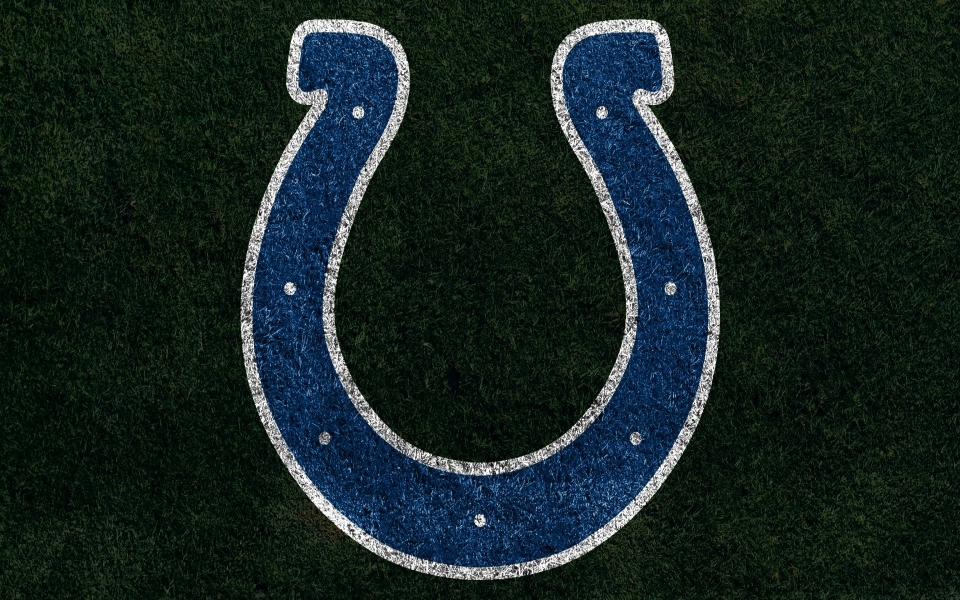 Download Indianapolis Colts Wallpaper For Android wallpaper