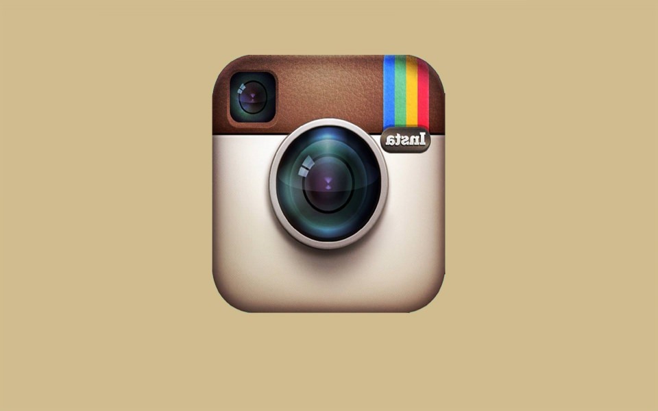 Download Instagram HD 2020 iPhone 4K Images Mobile wallpaper
