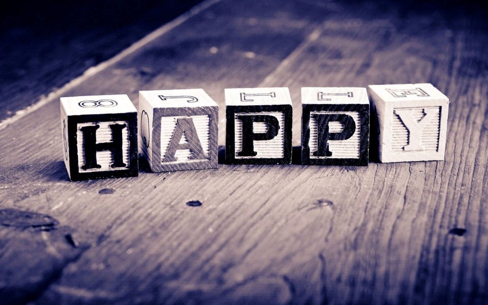 Download International Day Of Happiness HD Wallpapers 1920x1080 Download wallpaper