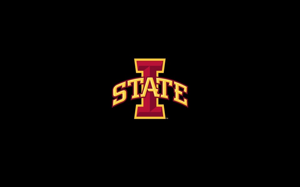 Download Iowa State 4K iPhone X Android wallpaper