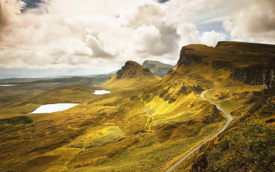 Download Isle Of Skye 8K 6K HD iPhone iPad Tablets PC Photos Pictures Backgrounds Download wallpaper
