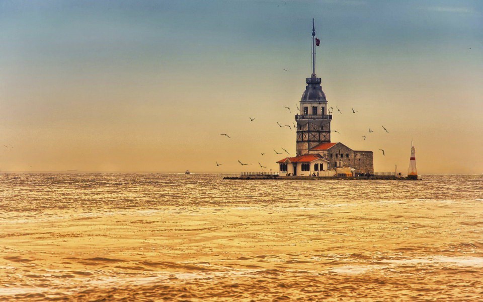 Download Istanbul Download Full HD 5K 2020 Images Photos wallpaper