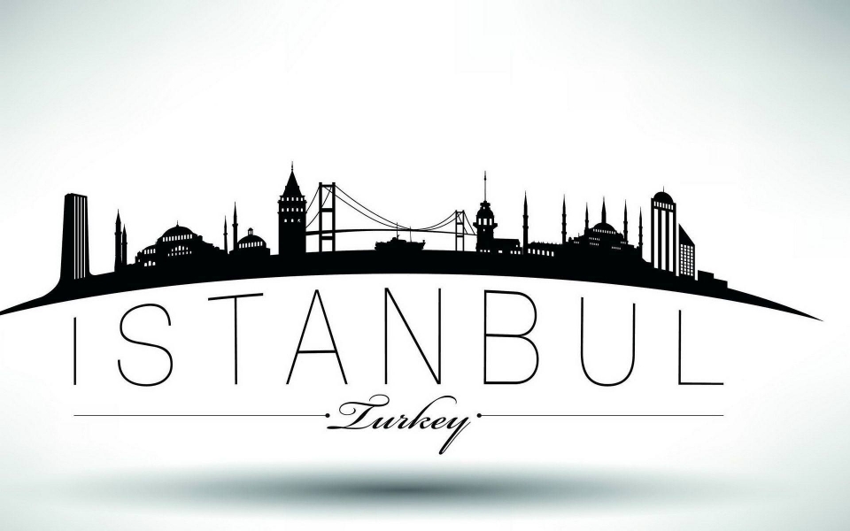 Download Istanbul HD 4K 2020 For Phone Desktop Background wallpaper