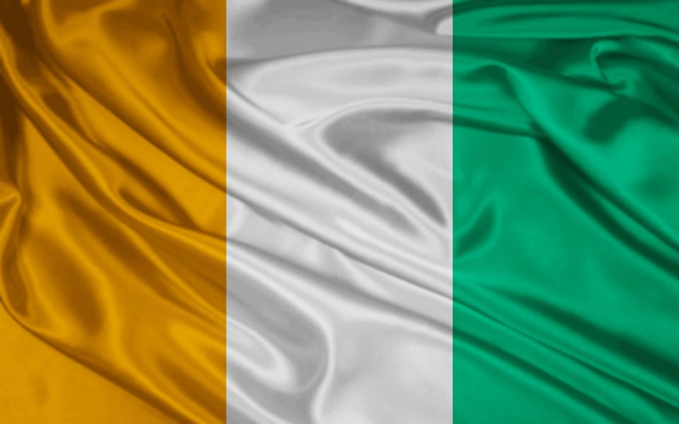 Download Ivory Coast Download 4K HD iPhone X Android wallpaper