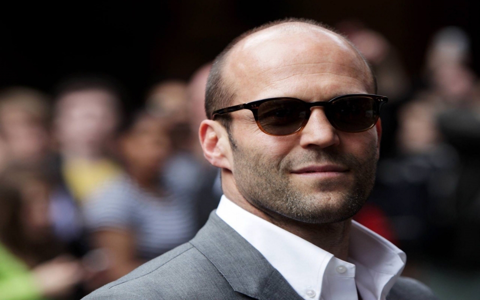 Download Jason Statham HD 4K Photos Pictures Backgrounds wallpaper