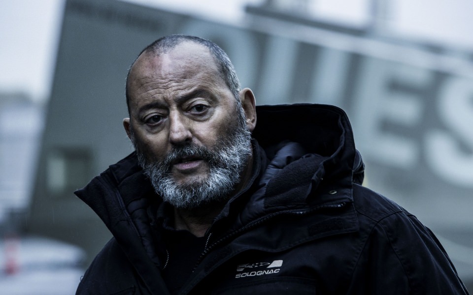 Download Jean Reno Ultra HD 5K iPhone PC Free Images Pictures Download wallpaper