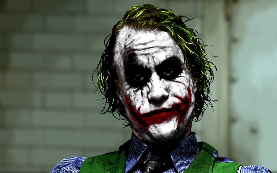Download Joker Dark Knight 4K Mobile 2020 1080p Mac Desktop HD ...