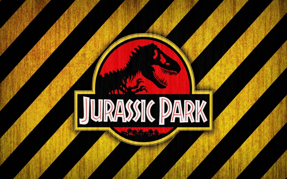 Download Jurassic Park HD iPhone 2020 8K 6K For Mobile iPad Download wallpaper