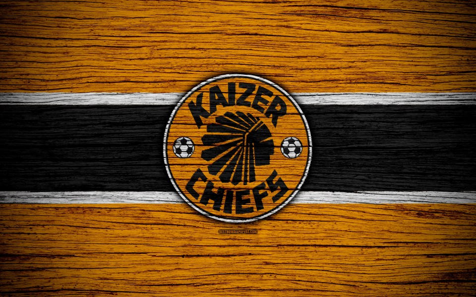 Download Kaizer Chiefs F.C Wallpaper iPhone 6 HD Free Download wallpaper