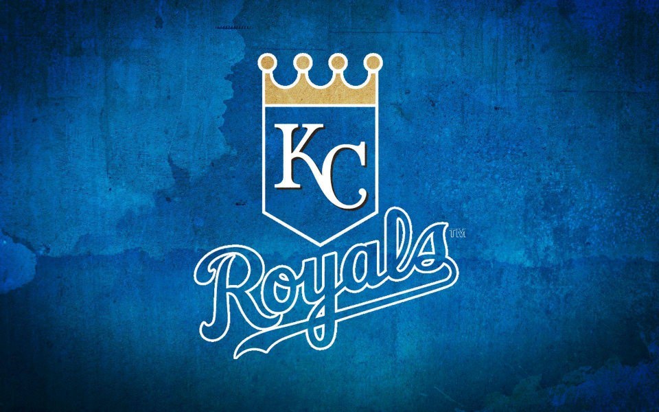 Download Kansas City Royals HD iPhone 6K 7K Pictures Android wallpaper