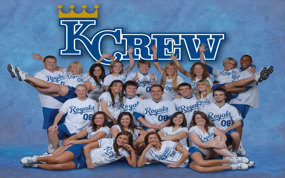Download Kansas City Royals New Beautiful Wallpaper 2020 HD Free Download wallpaper