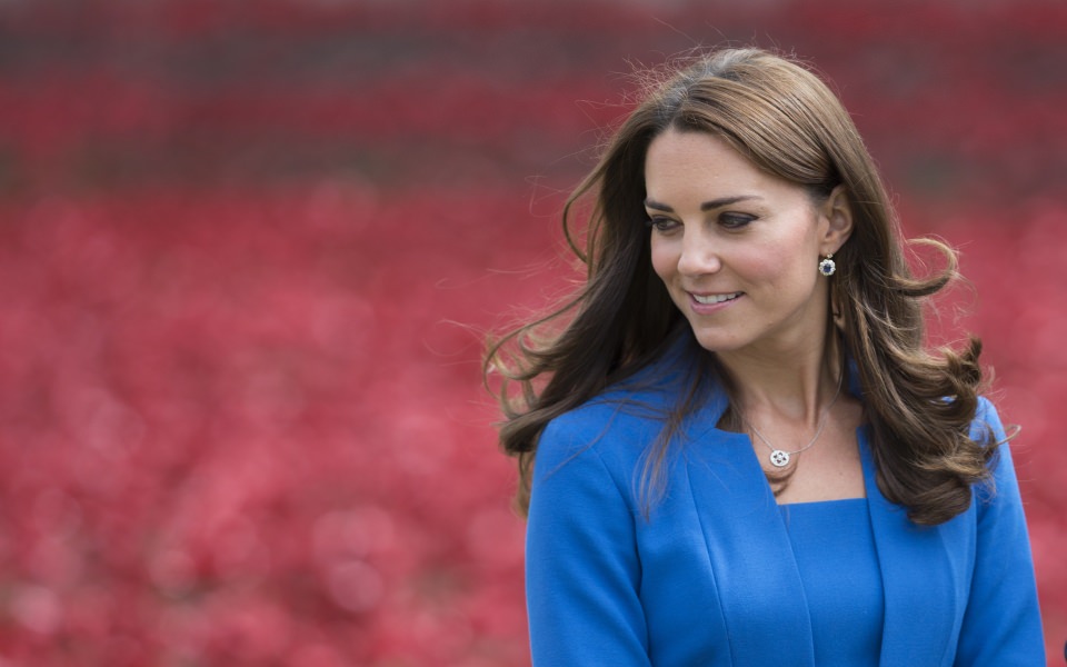 Download Kate Middleton 5K Wallpaper iPhone 6 HD Free Download wallpaper