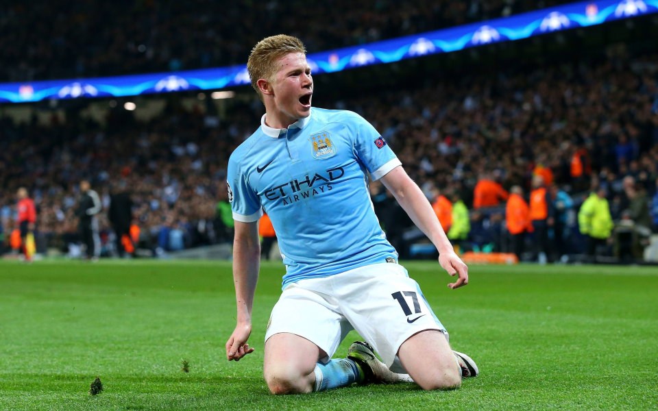 Download Kevin De Bruyne Hd 4K 2020 Phone Free Download Pictures