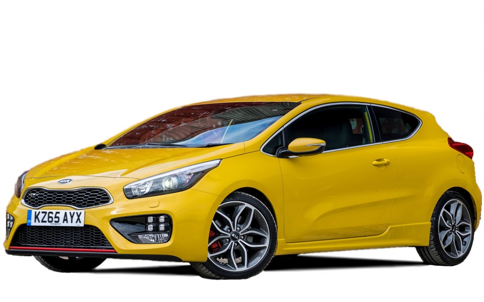Download Kia Ceed HD 4K Free Download For Phone wallpaper
