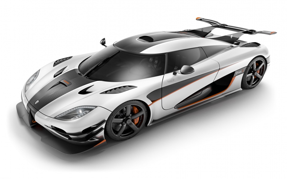 Download Koenigsegg Automotive AB iPhone Full HD 5K 2560x1440 Download For Mobile PC wallpaper