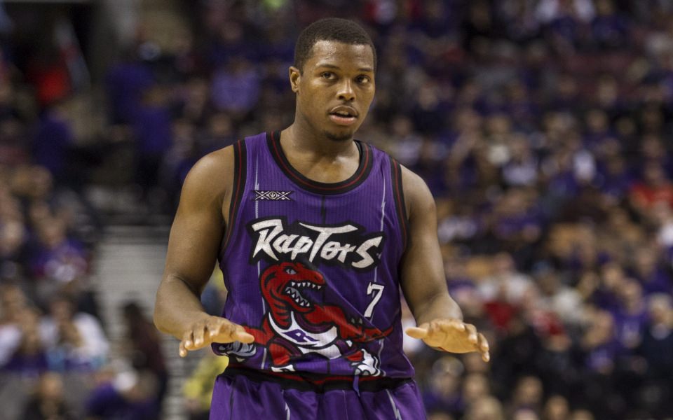 Download Kyle Lowry Download Full HD 5K 2020 Images Photos wallpaper