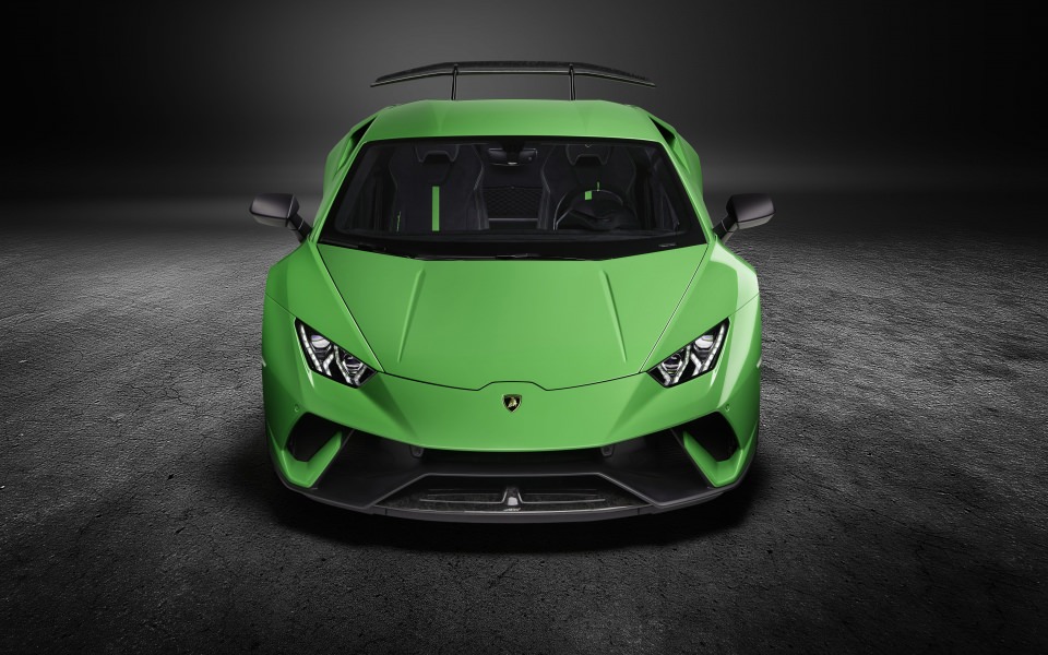 Download Lamborghini Huracan Performante Full HD 5K 2020 Images Photos Download wallpaper