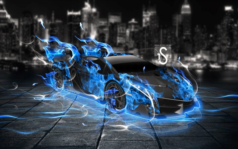 Download Lamborghini Veneno HD 4K iPhone PC Photos Pictures Backgrounds