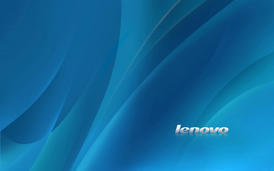 Lenovo Yoga 6 custom denim HD wallpaper download