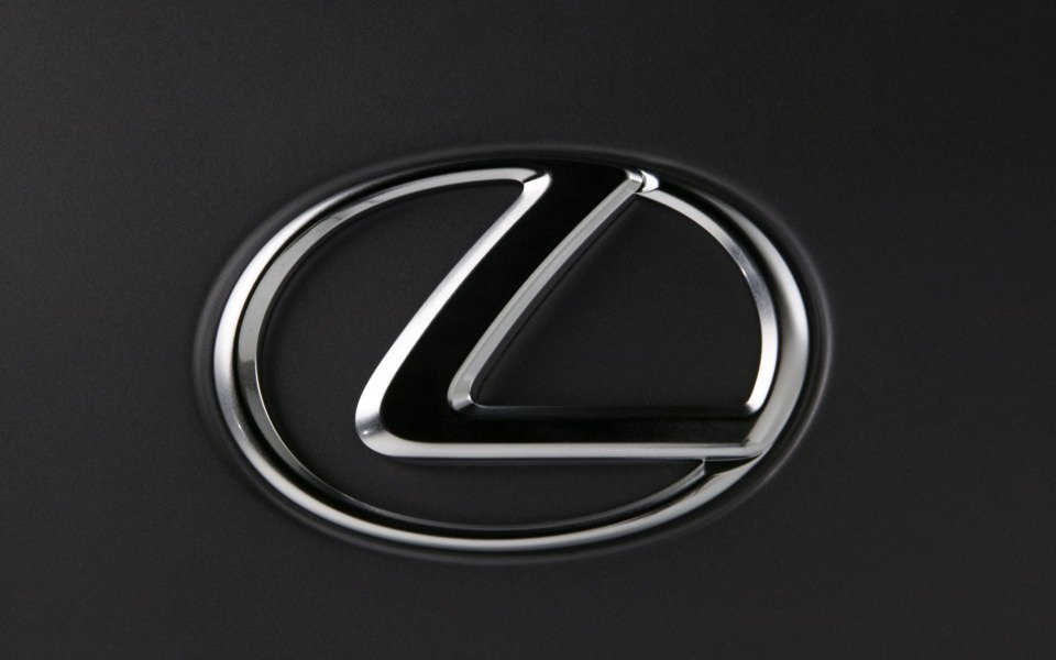 Download Lexus Logo Wallpaper For Iphone Free HD 3D wallpaper