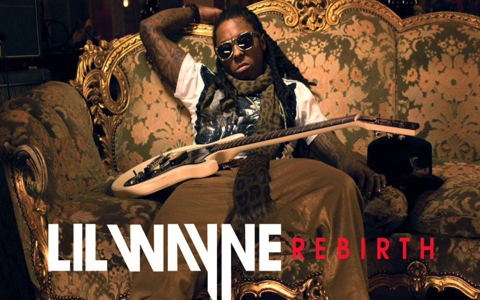 Download Lil Wayne HD 4K Free Download For Phone Mac Desktop wallpaper