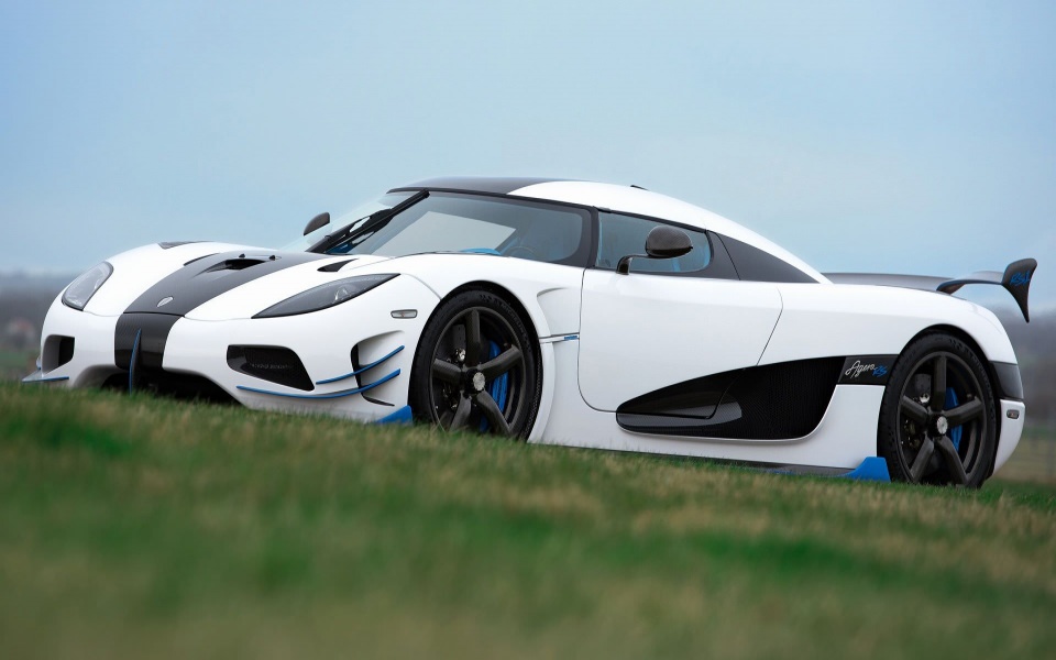 Download Limited Edition Koenigsegg iPhone X HD 4K Android Mobile Free Download 2020 wallpaper