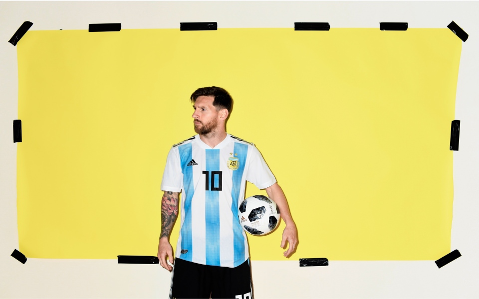 Download Lionel Messi Argentina 8K 6K HD iPhone iPad 2020 Tablets PC Photos Pictures Backgrounds Download wallpaper