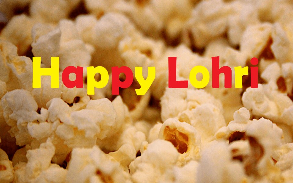 Download Lohri HD 4K 5K 2020 iPad Free Download For Phone PC wallpaper