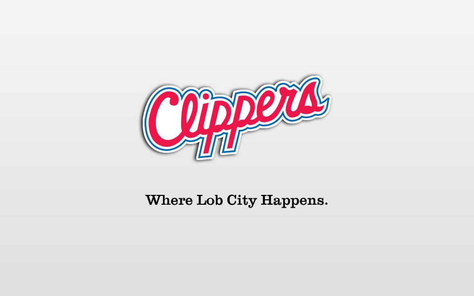 Download Los Angeles Clippers HD 4K 2020 Photos Mobile wallpaper