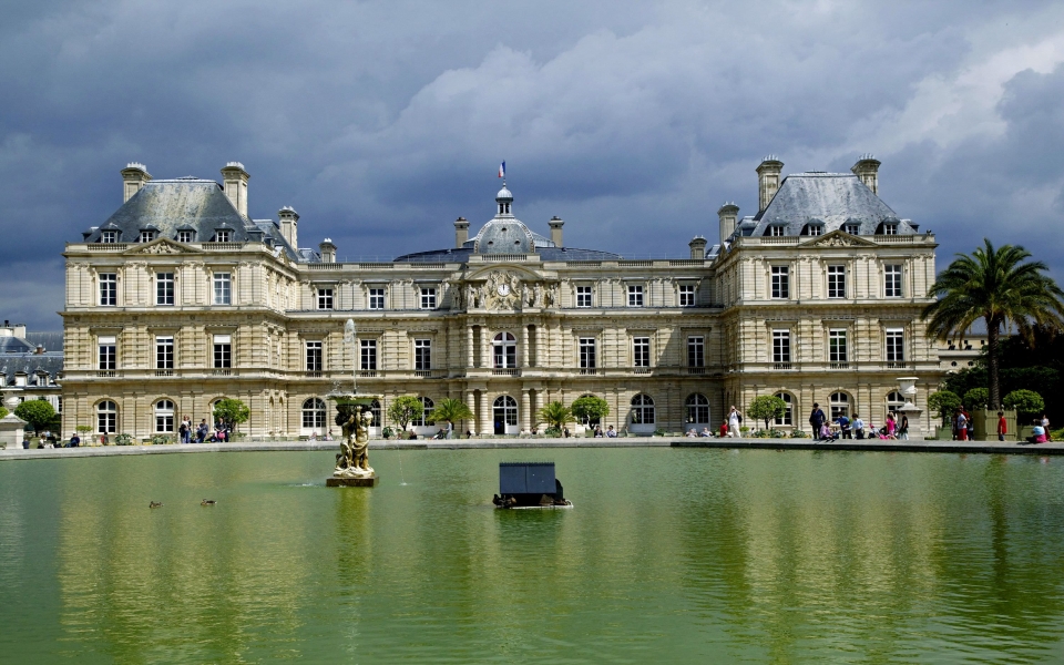 Download Luxembourg iPhone IX Pictures HD For Android Desktop Free Download wallpaper