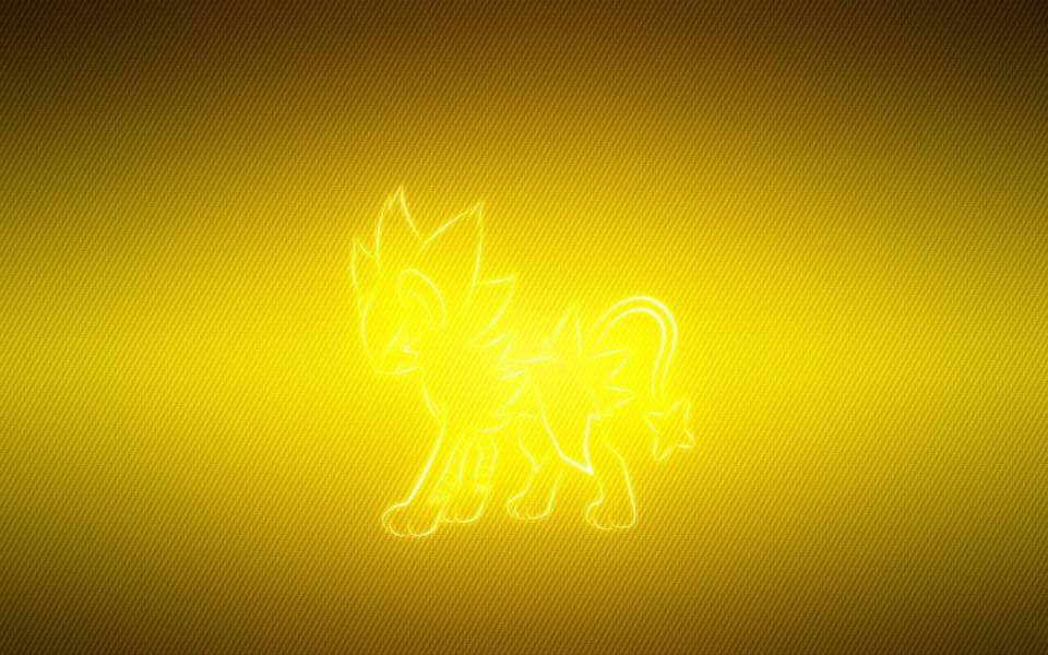 Download Luxray Pokemon HD 4K Photos For iPhone iPads Tablets Mobile Desktop Background wallpaper