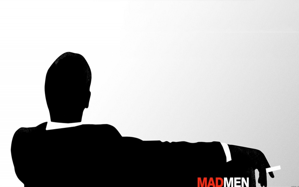 Download Mad Men HD 4K Free Download For Phone Mac Desktop wallpaper