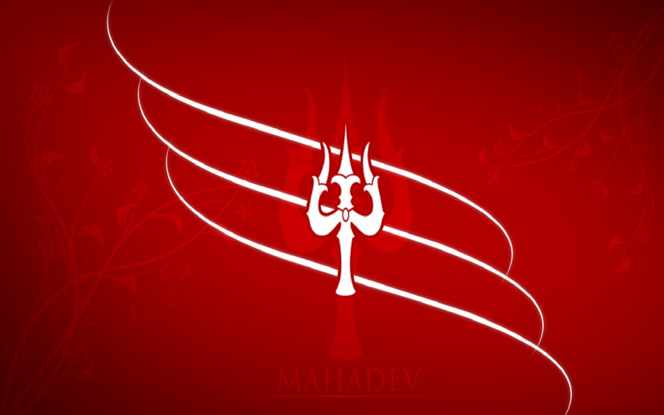 Download Mahadev HD Free 5K Wallpaper Download wallpaper