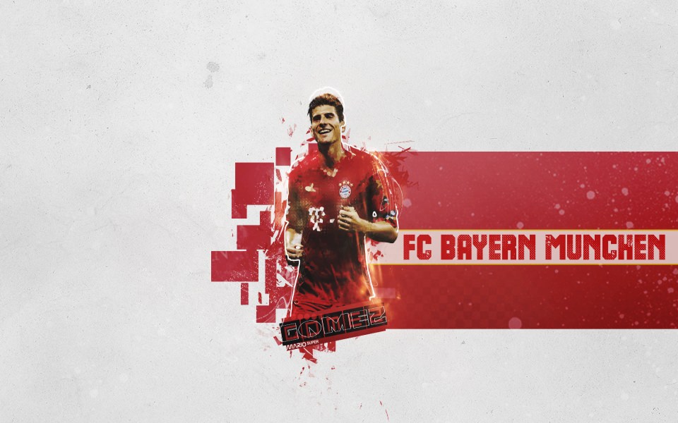 Download Manuel Neuer Bayern HD iPhone 8K 6K iPad Download wallpaper