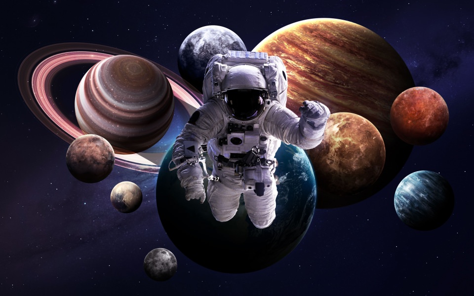 Download Mars Neptune Planet New Wallpaper 2020 HD Free Download wallpaper