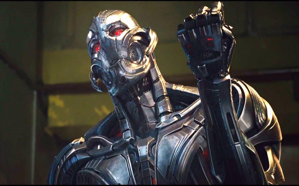 Download Marvel Age of Ultron iPhone X HD 4K Android Mobile Free Download 2020 wallpaper