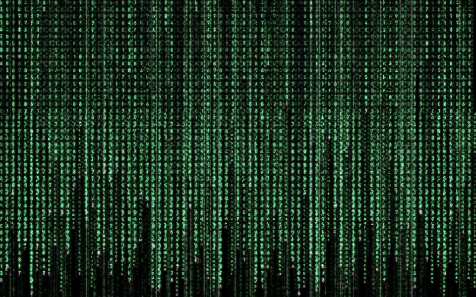 Download Matrix Movie 4K iPhone HD Free Download wallpaper