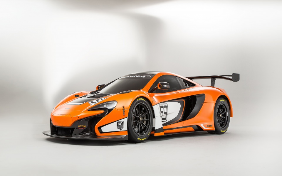 Download McLaren Racing Limited 4K HD For Mobile 2020 iPhone 11 PC wallpaper