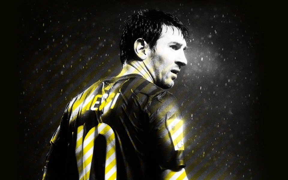 Download Messi HD 2020 4K 5k iPhone wallpaper
