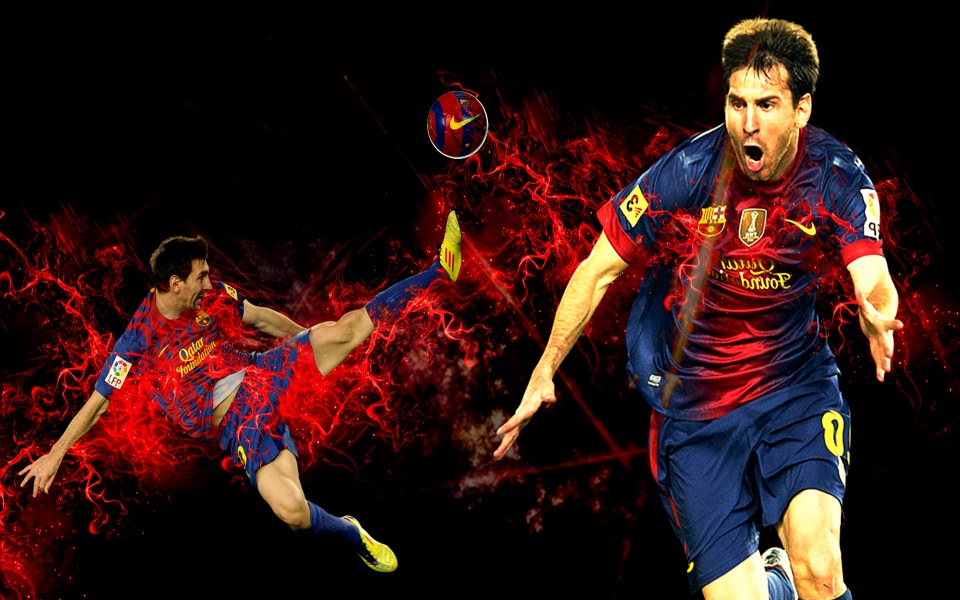 Lionel Messi 2020 2021 barcelona goat messi ramos ronaldo ucl HD  phone wallpaper  Peakpx