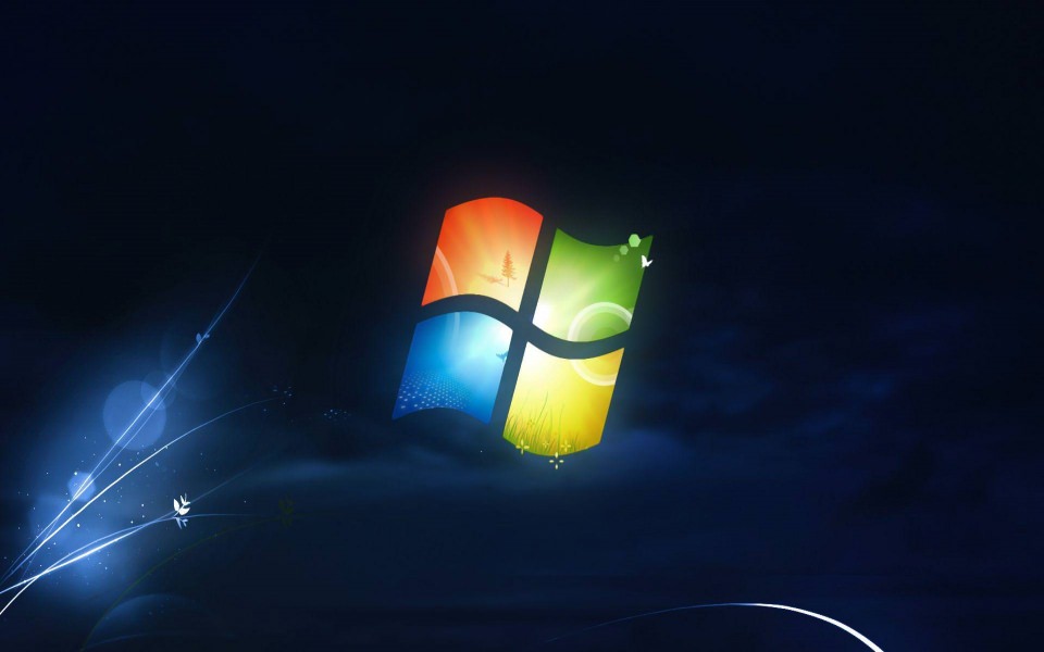 Download Microsoft HD 4K 2020 For Phone Desktop Background wallpaper