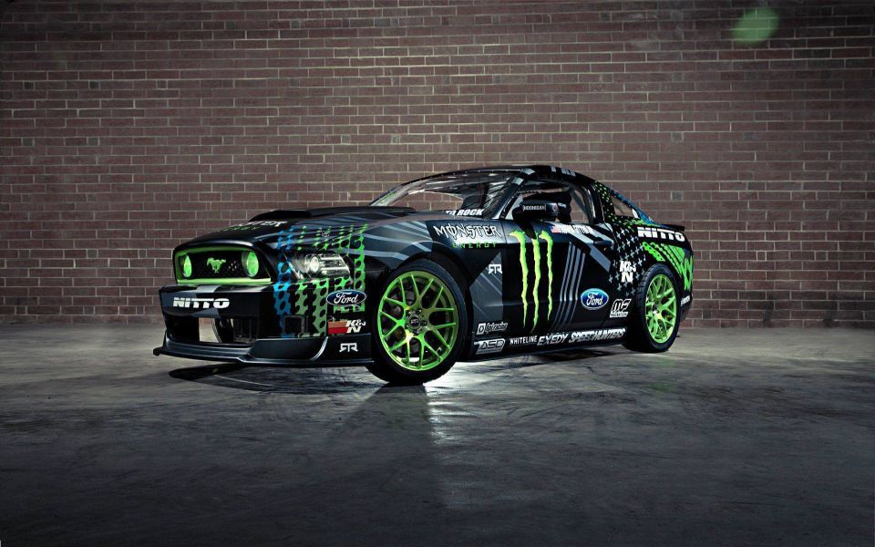 Download Monster Energy HD 4K iPhone PC Photos Pictures Download wallpaper