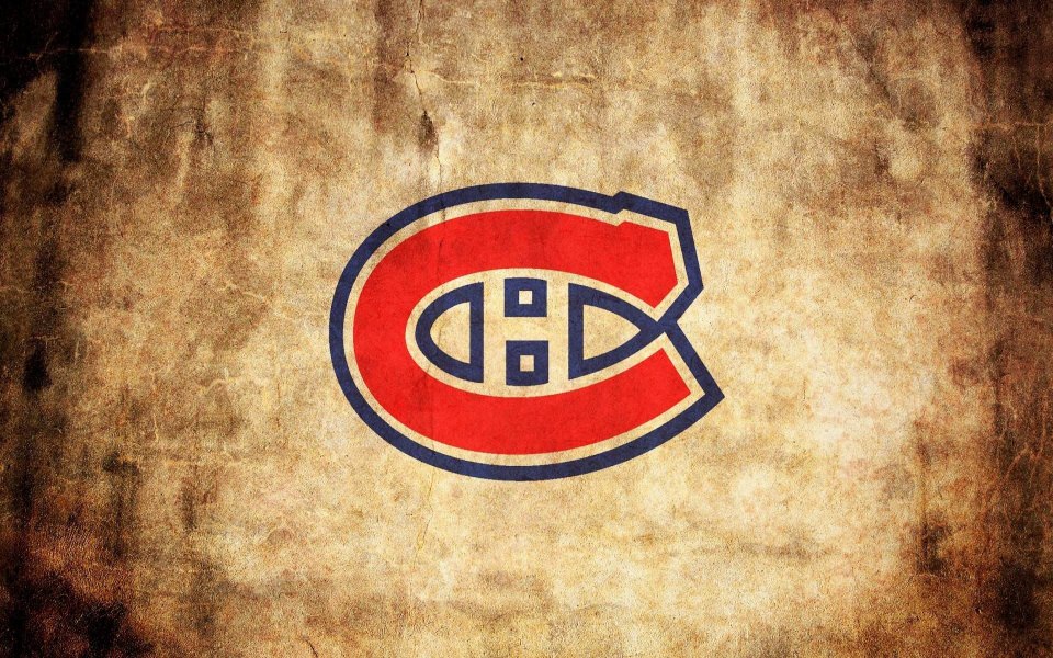 Download Montreal Canadiens HD 1080p 4K 2020 iPhone Android wallpaper