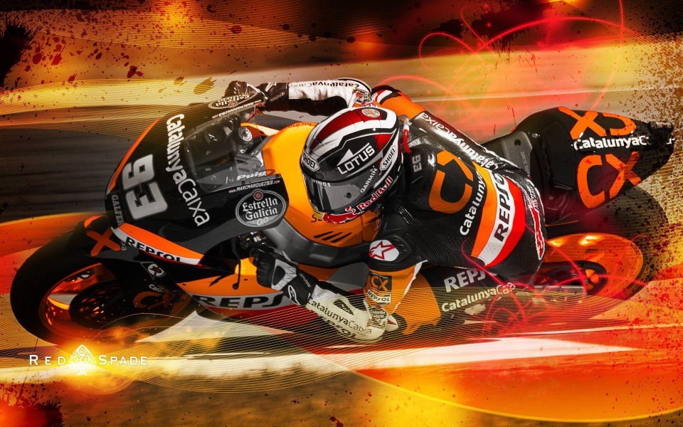 Download Motogp HD 4K 2020 iPhone Android PC Background wallpaper