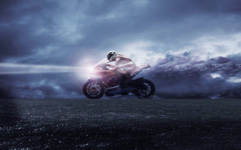 Download Motor Sport 4K HD Photos iPhone Desktop Background wallpaper