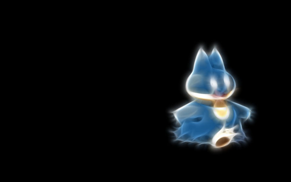Download Munchlax HD Wallpapers 1920x1080 Download wallpaper