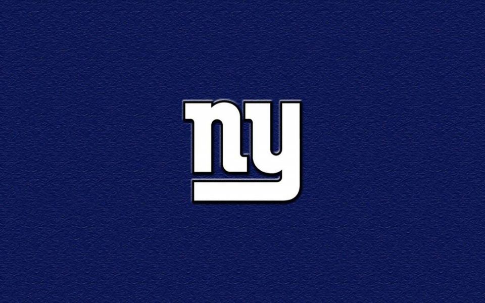 Download New York Giants UHD iPhone 8K 6K iPad 5120x2880 Download wallpaper
