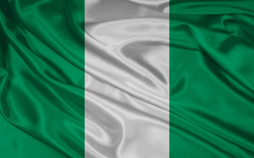 Download Nigeria 4K Picture wallpaper