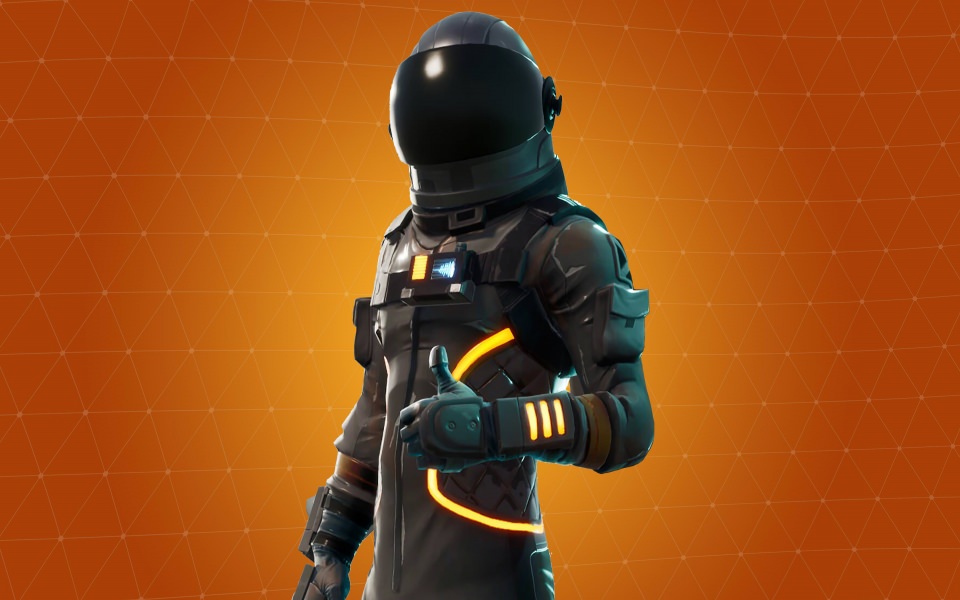 Download ortnite Dark Voyager UHD iPhone 8K 6K iPad Tablets PC Photos Pictures 5120x2880 Download wallpaper